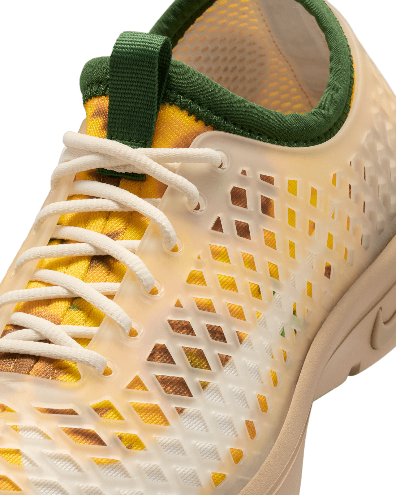 Fecha de lanzamiento de los Rejuven8 Run OG "White and Multi-Color" para mujer (IW1263-999)
