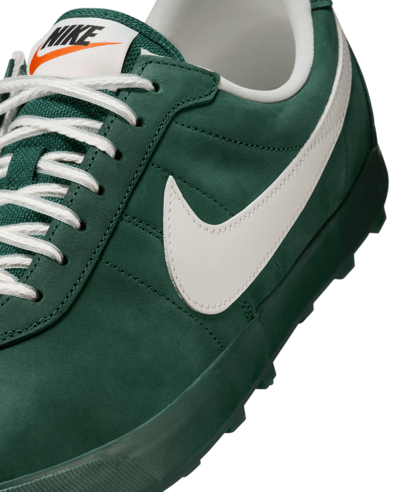 【NIKE公式】アストログラバー 'Fir and Phantom' (IH2341-300 / NIKE ASTROGRABBER QS)