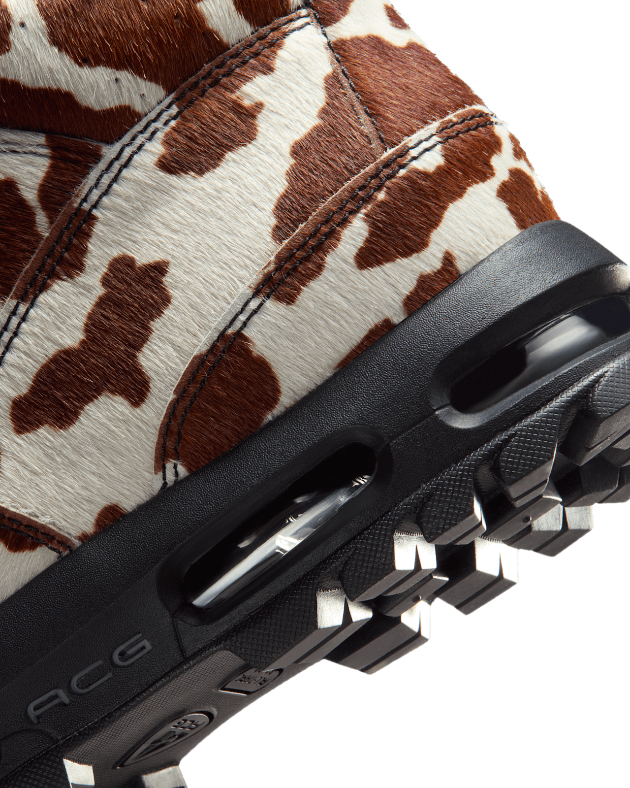 에어맥스 고아돔 'Sail and Cacao Wow'(IO4635-100) 출시일