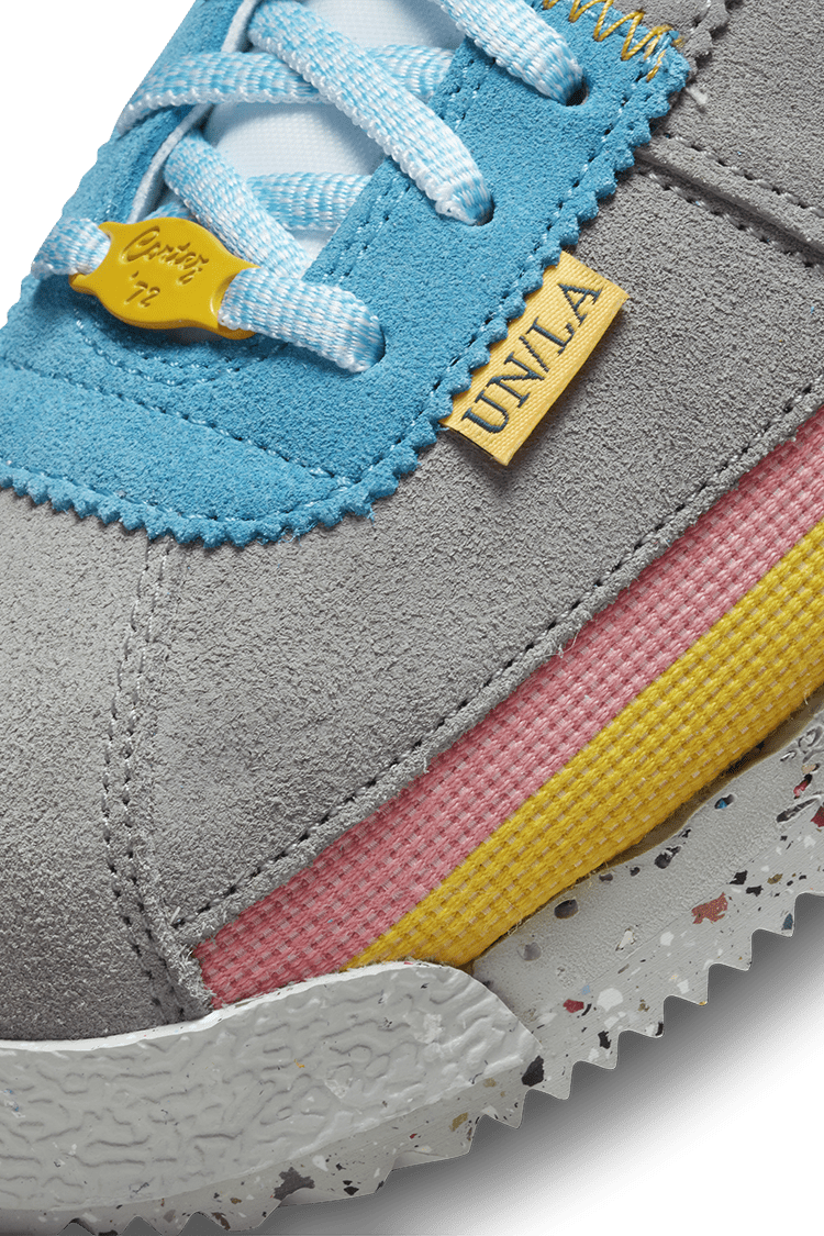 Cortez x UNION 'Light Smoke' (DR1413-002) 發售日期