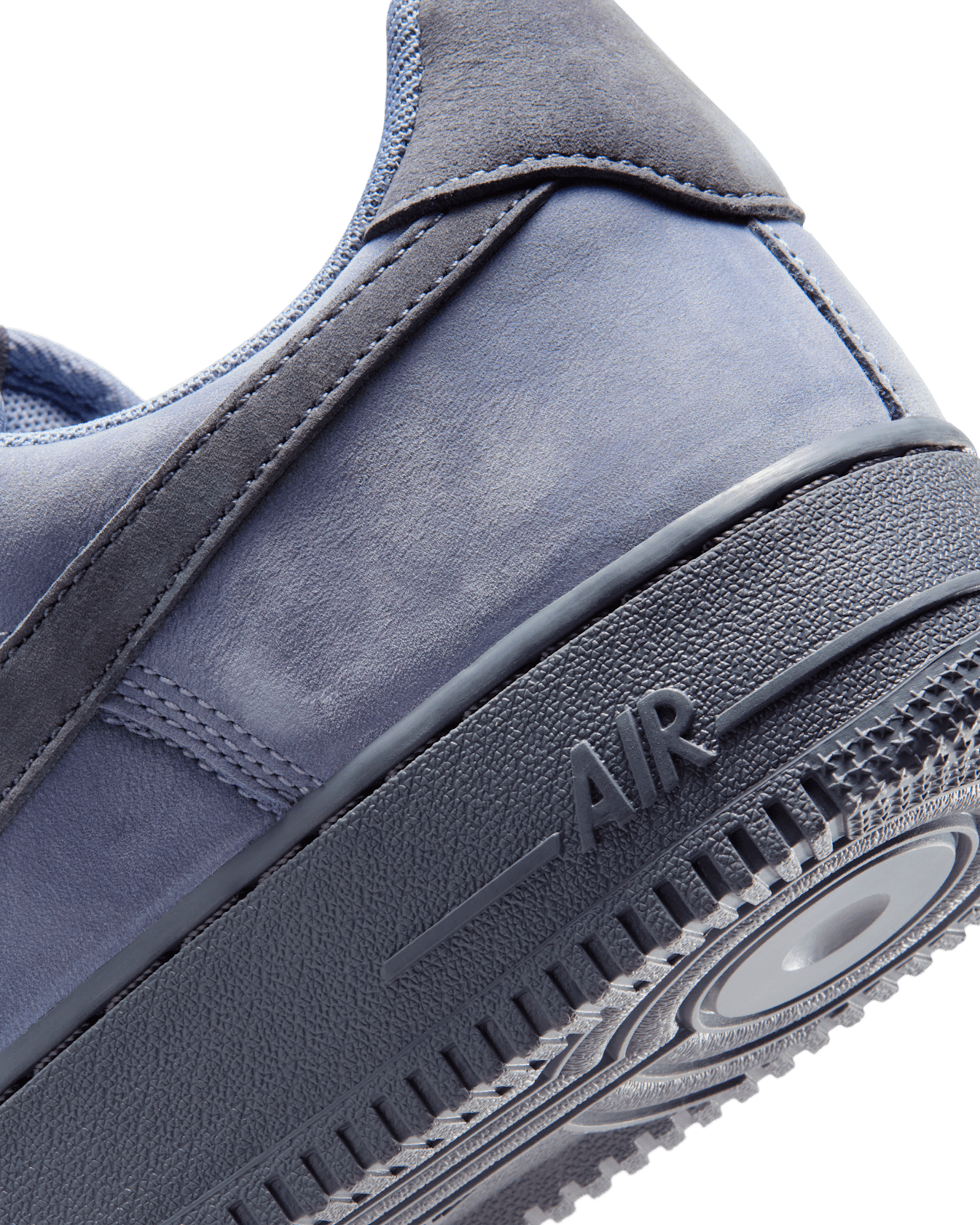 Nike Air Force 1 Low Retro Premium Release Date