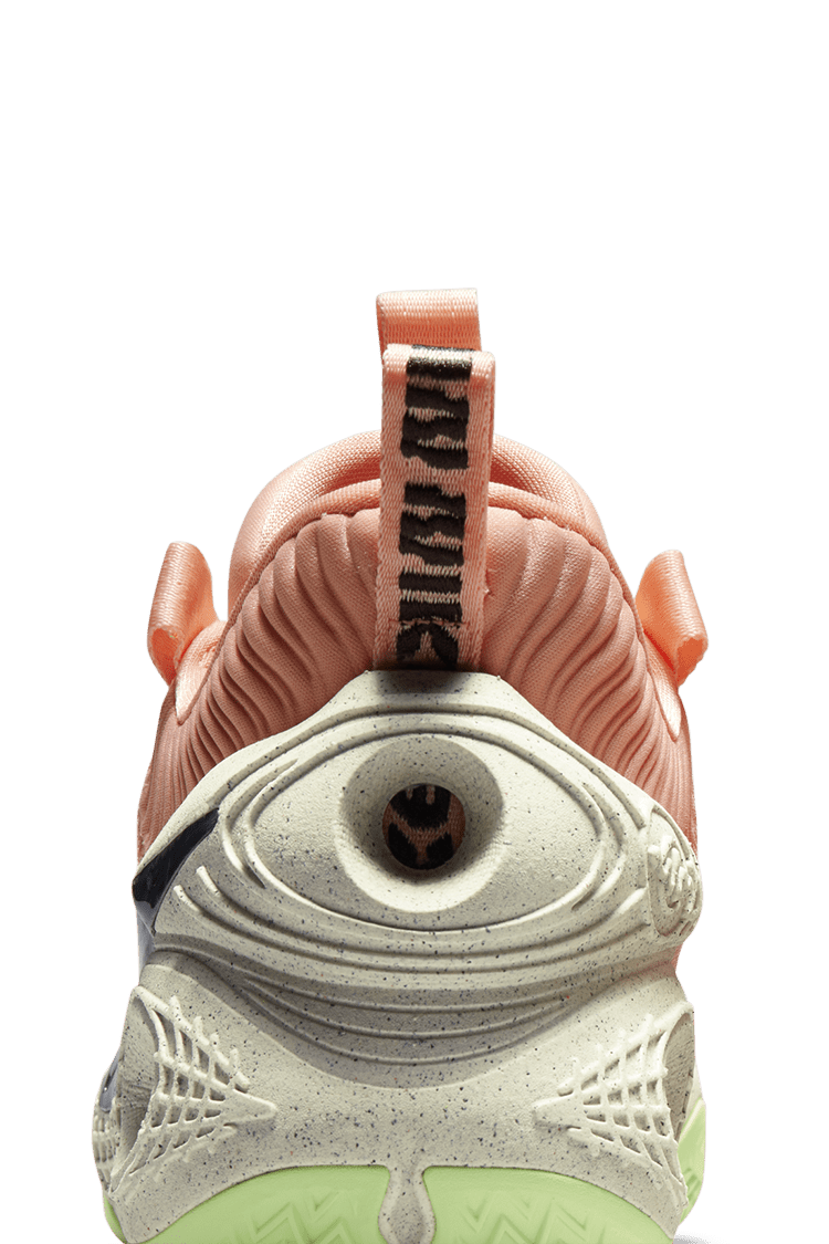 nike Cosmic Unity ナイキ コズミック ユニティ ピンク 美品