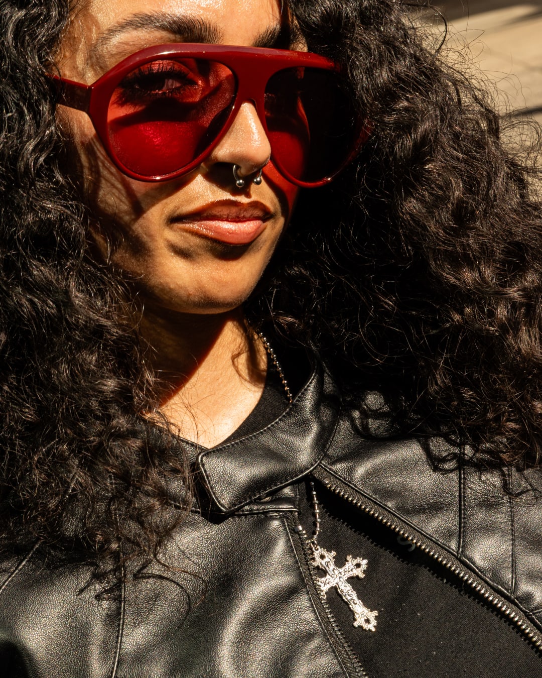 Street SNKRS: Philadelphia