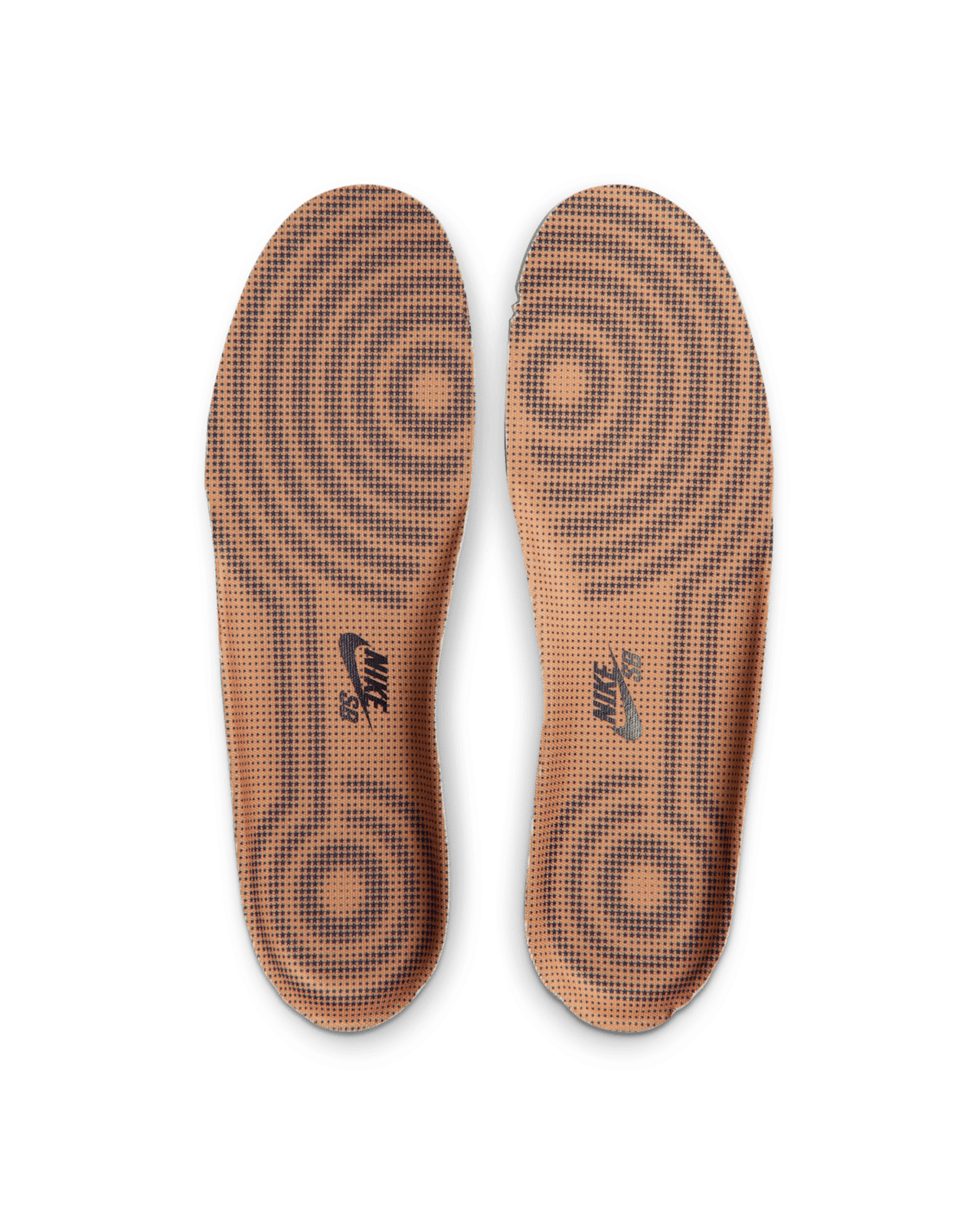 Nike SB Air Force 1 Low 'Flax and Black' (HM8517-200) Release Date