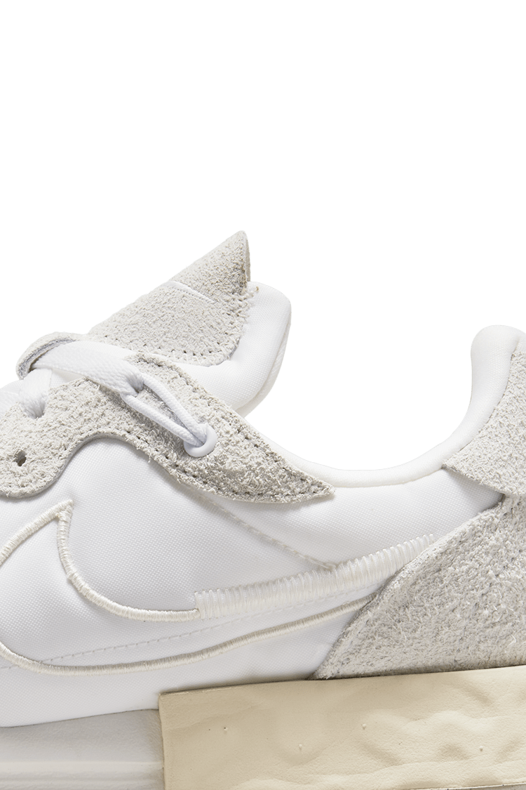 Women's Fontanka Waffle 'White' (DC3579-100) Release Date