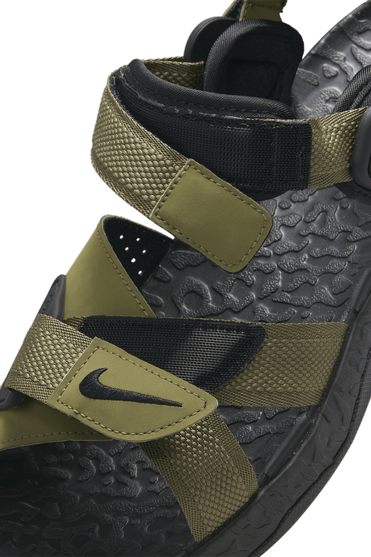 ACG Air Deschutz+ 'Pilgrim' (DO8951-300) 發售日期