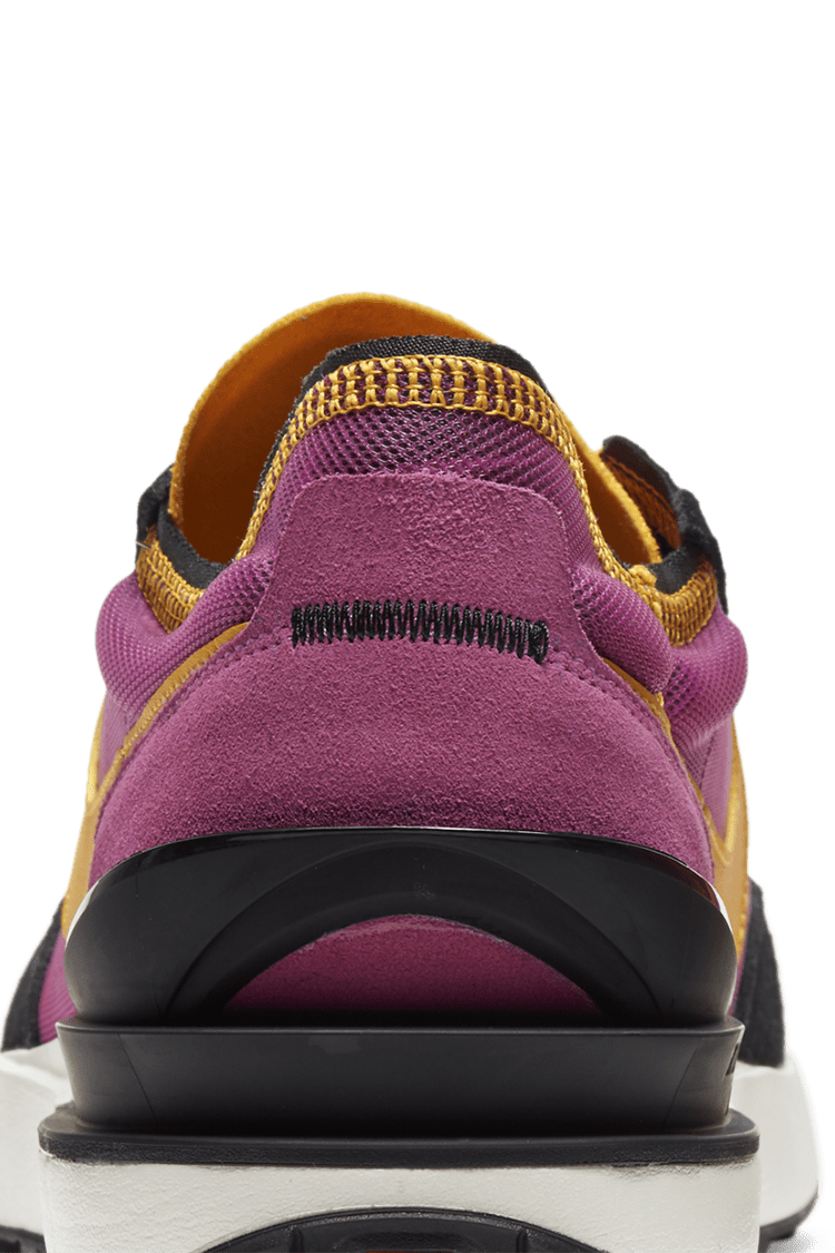 Waffle One 'Active Fuchsia' Release Date