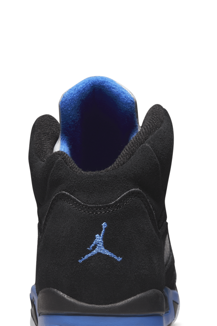 Jordan 5 'Racer Blue' (440889-004) Release Date