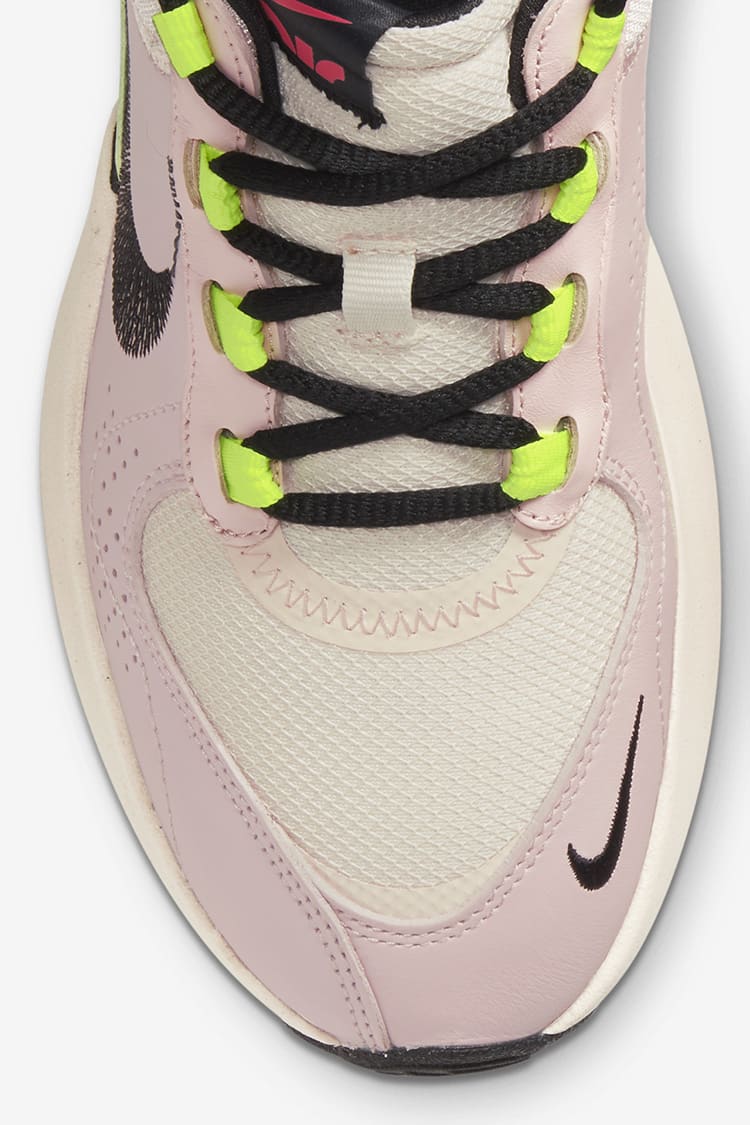 Women’s Air Max Verona 'Guava Ice' Release Date