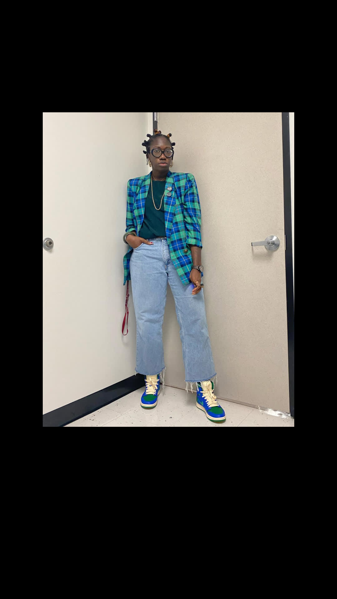 【NIKE公式】Kickcheck 10.15