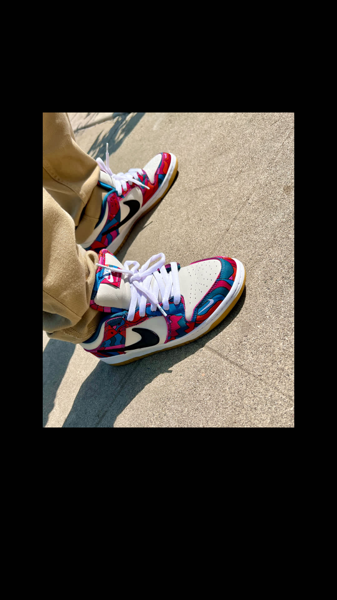 【NIKE公式】Kickcheck 5.31 - AAPIHM