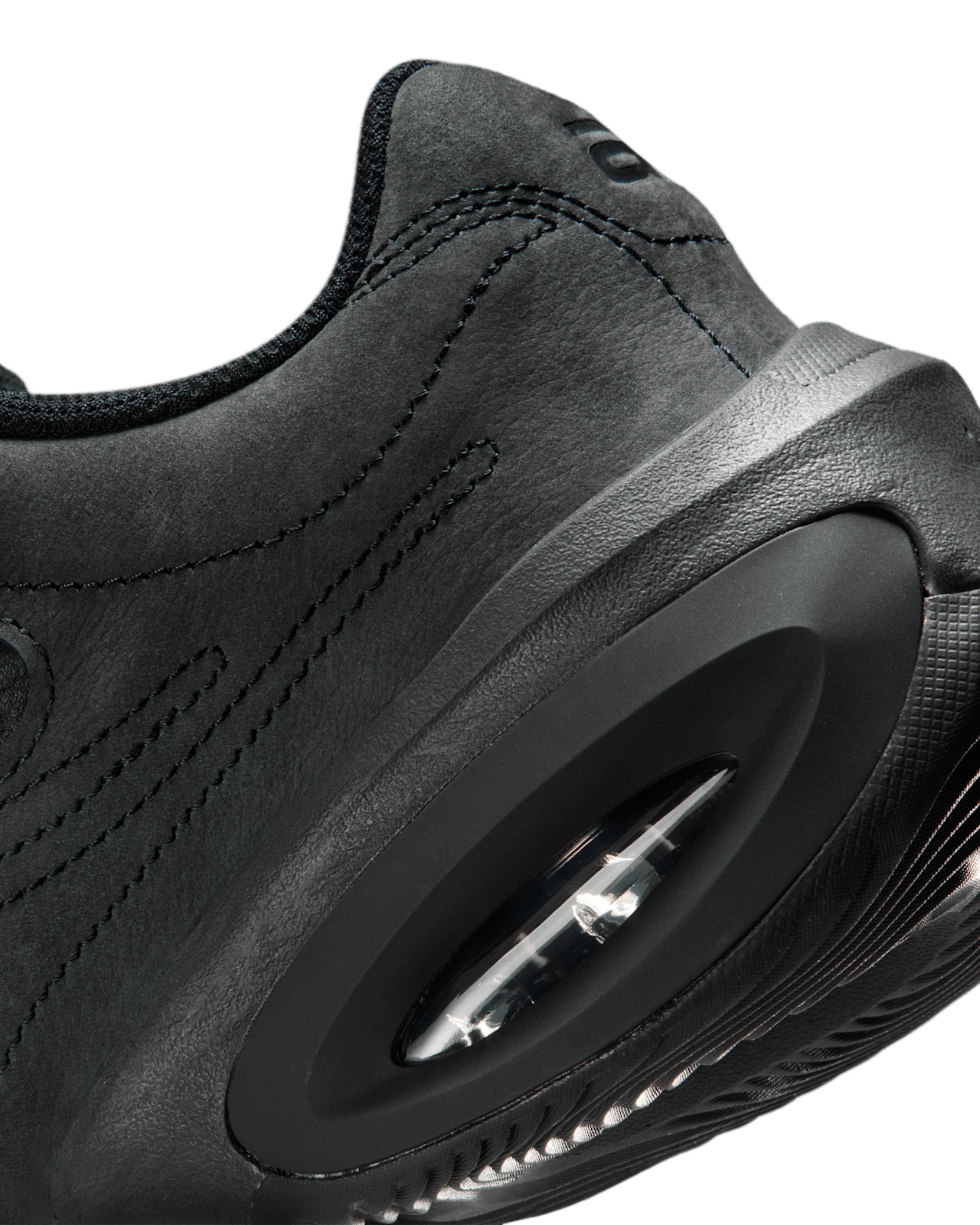 NIKE AIR MAX MUSE SE2 Release Date