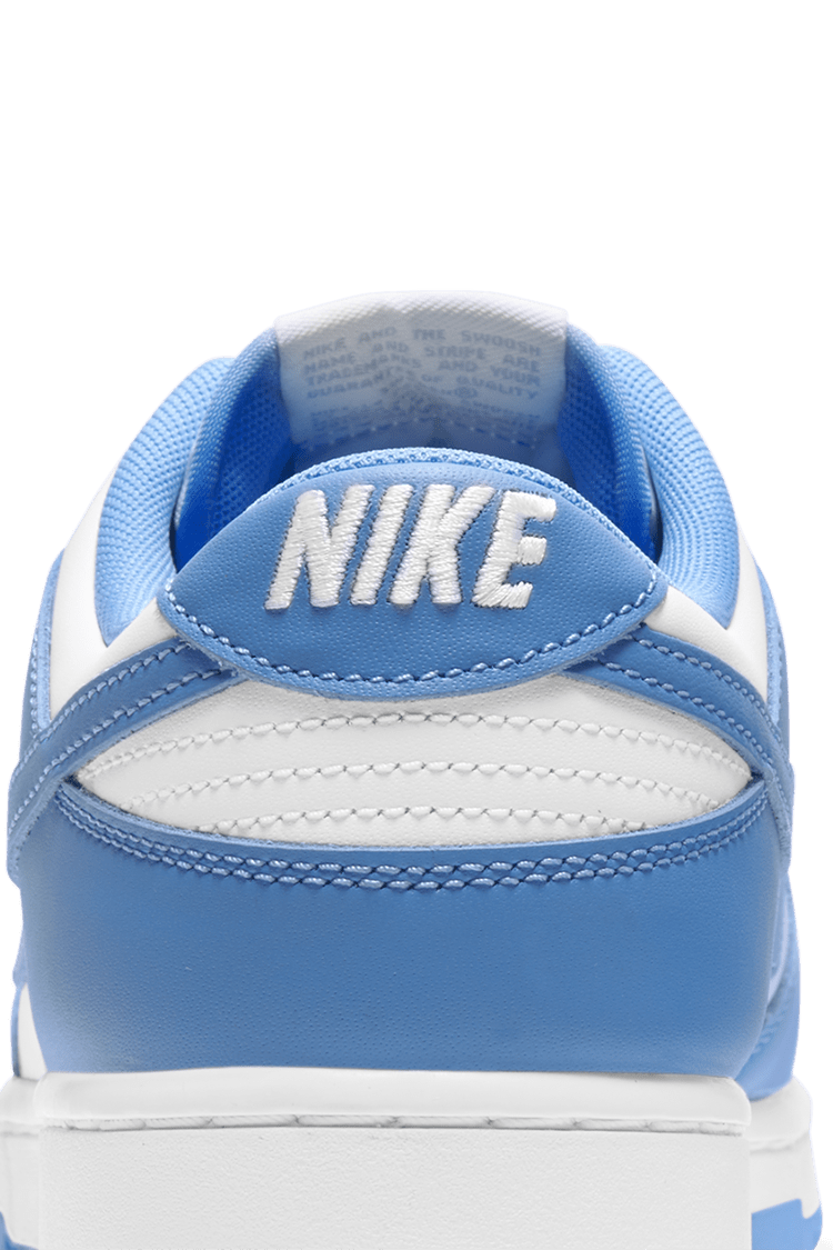 【NIKE公式】ダンク LOW 'University Blue' (DD1391-102 / NIKE DUNK LOW RETRO)