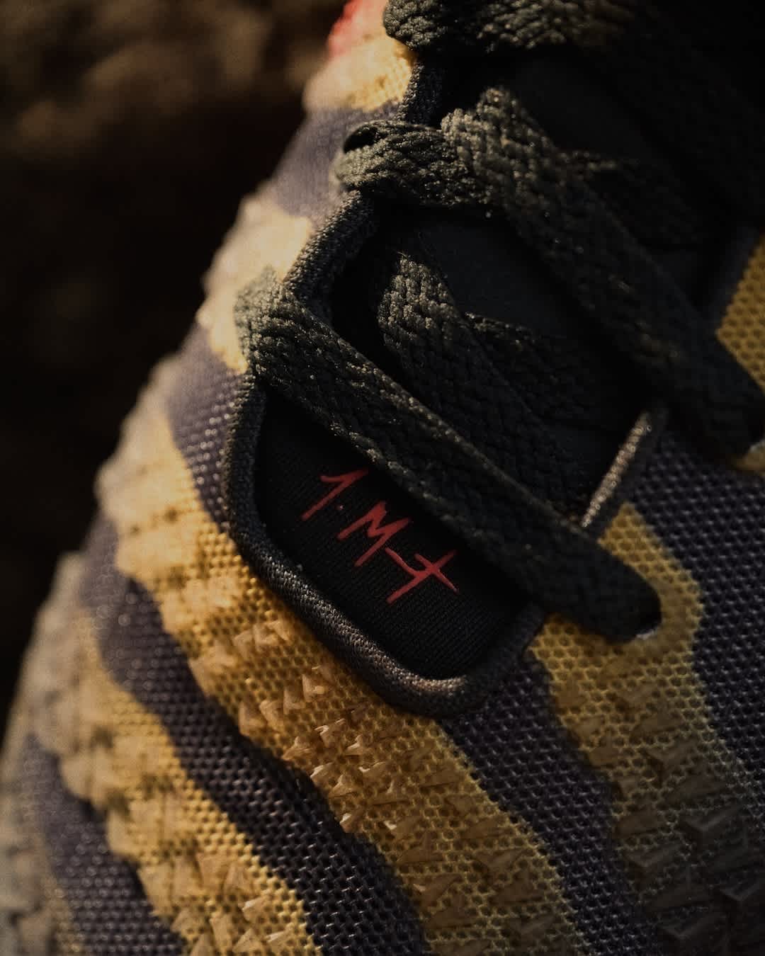 Ja 3: Ja-Rassic Park