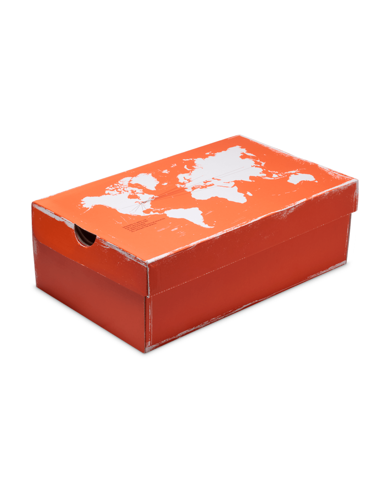 Book 2 "Rising" 'Black and Safety Orange' (IB6687-001) Release Date