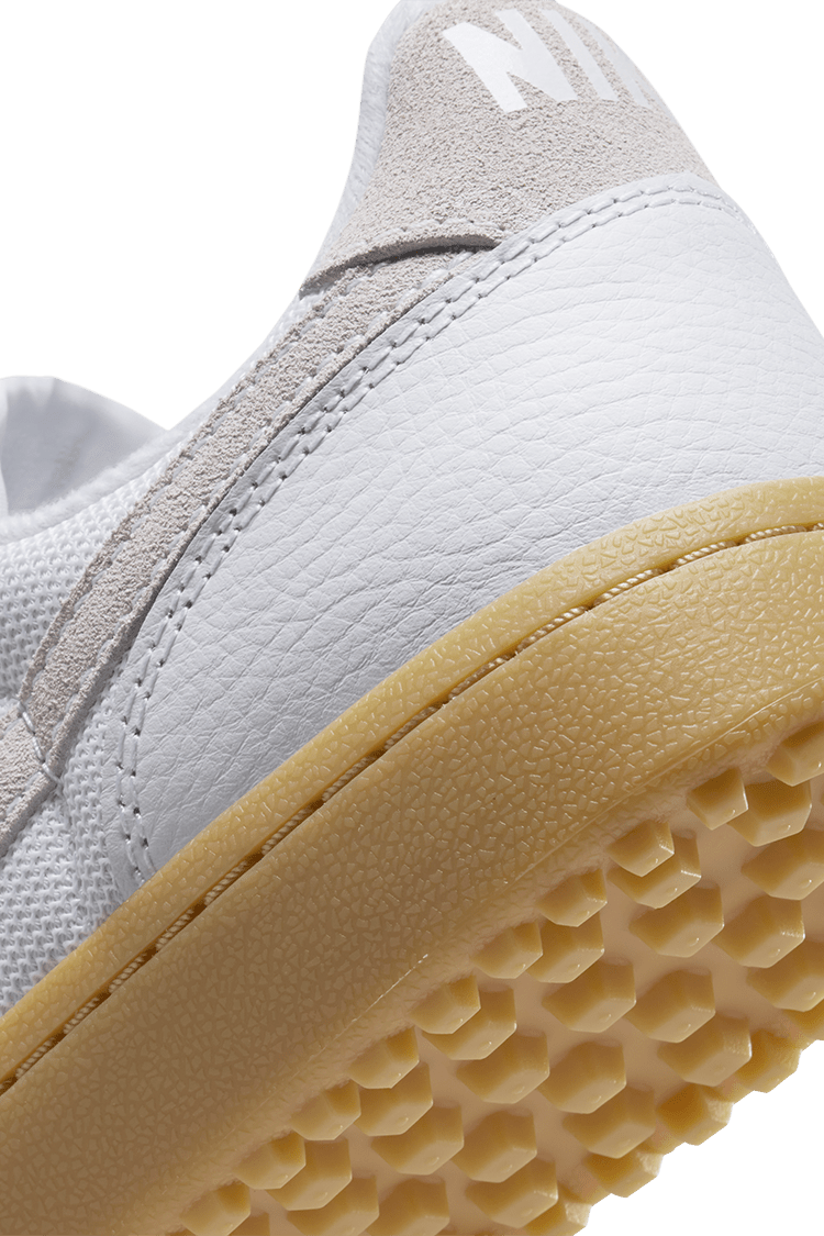 Field General '82 'White and Light Bone' (HJ3239-100) 發售日期