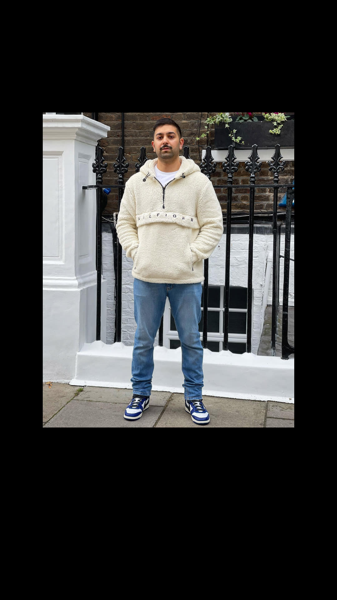 【NIKE公式】Kickcheck 12.3