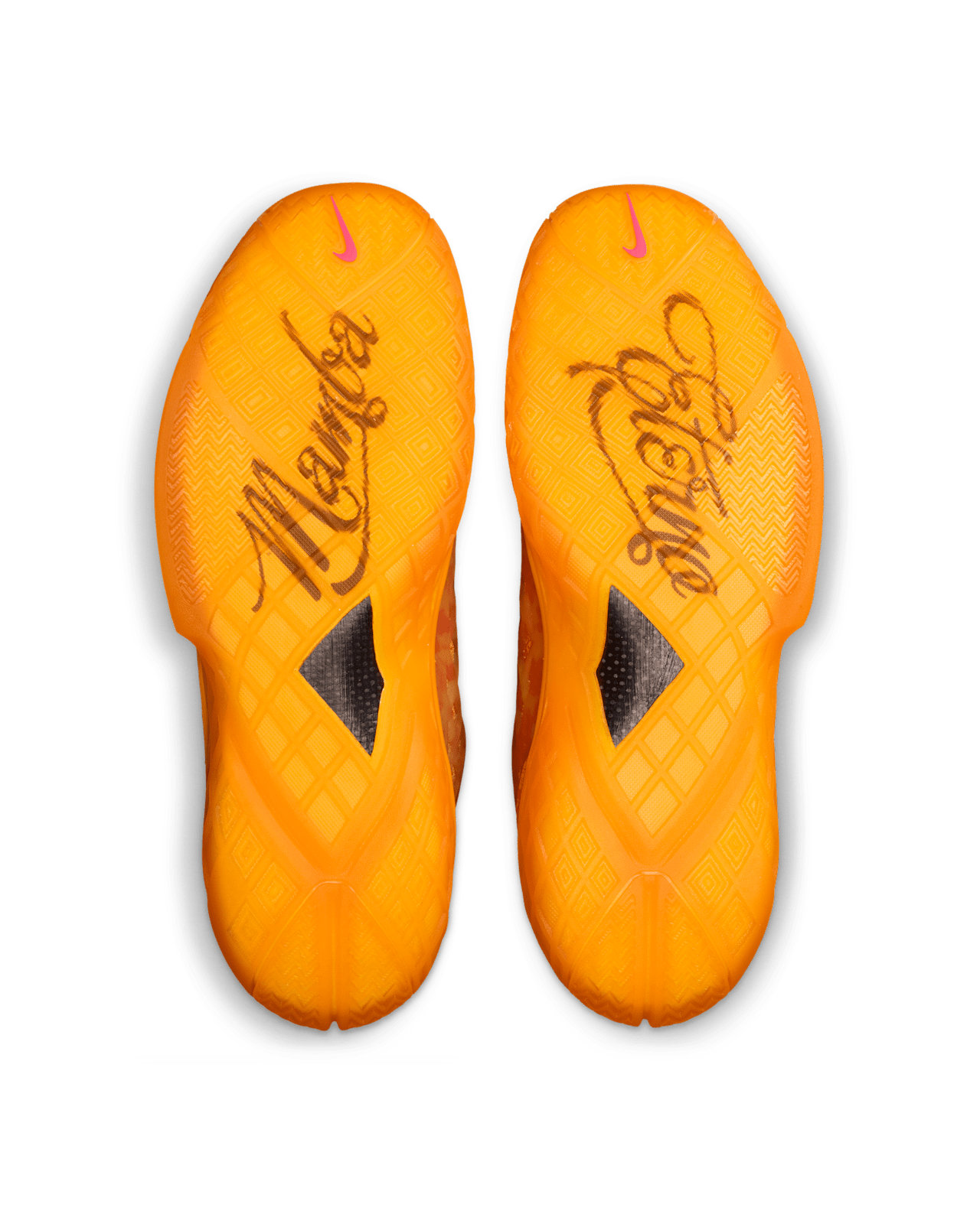 Kobe 3 Low Protro "Mamba Eterno" (IO6260-800) – Erscheinungsdatum
