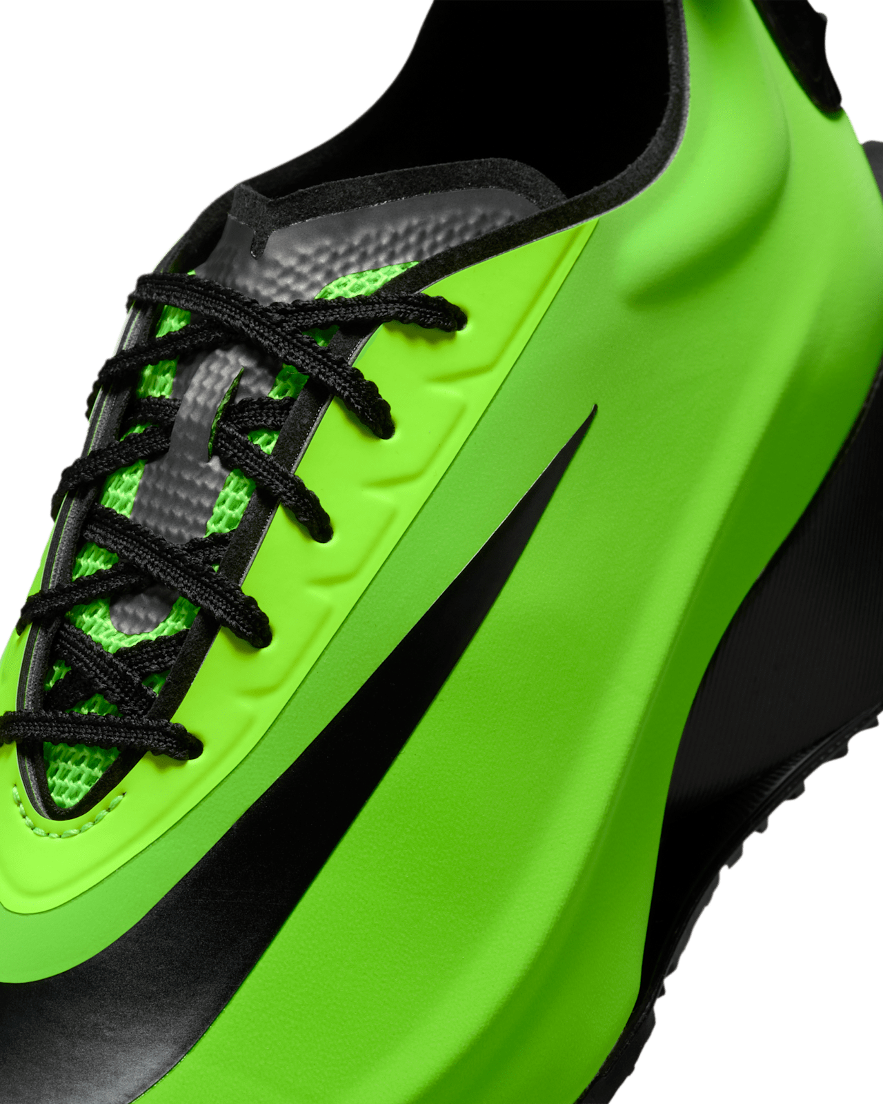 WMNS NIKE FIRST SIGHT NOIR Release Date