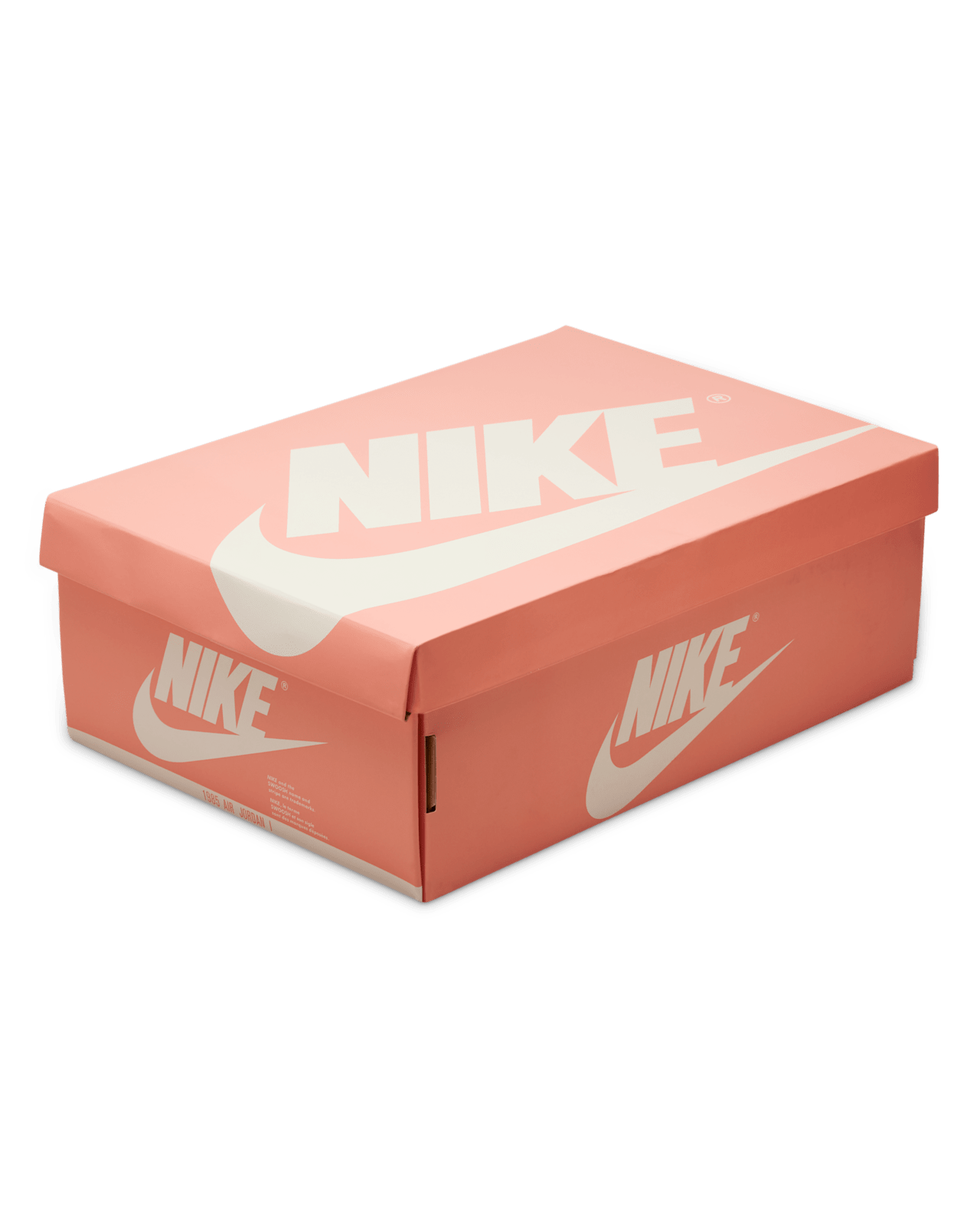 Women's Air Jordan 1 High OG 'Baroque Brown and Sail' (FD2596-200) Release Date 