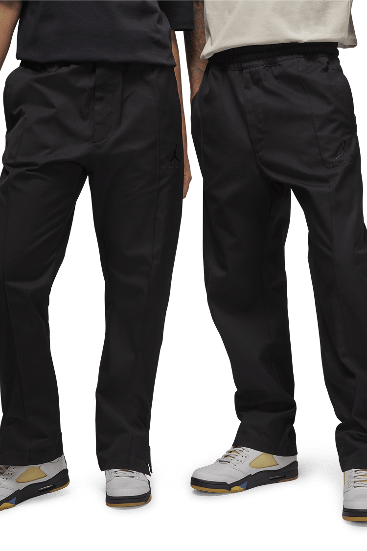 Jordan x A Ma Maniére 長褲系列發售日期