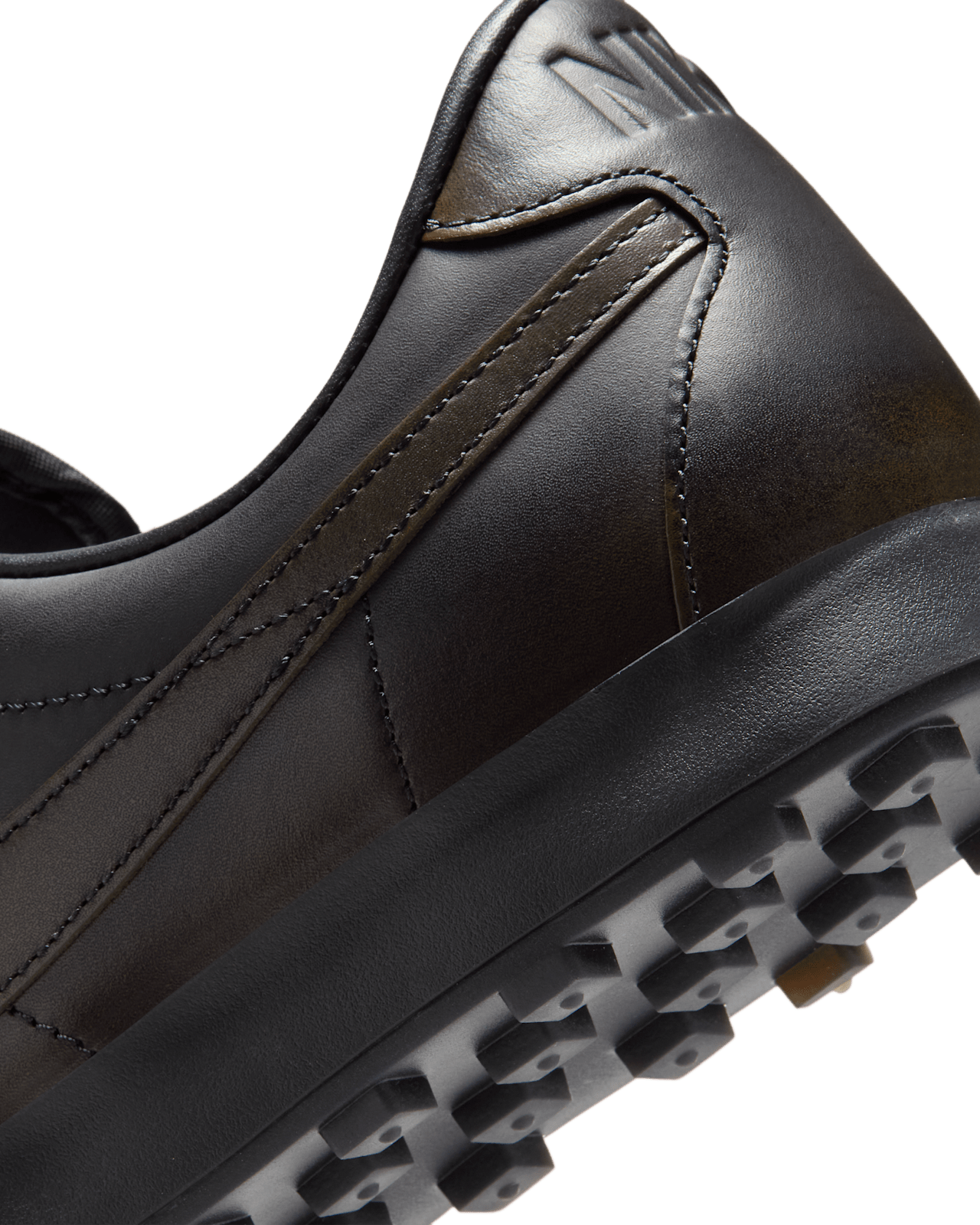 Nike Astrograbber Leather Release Date