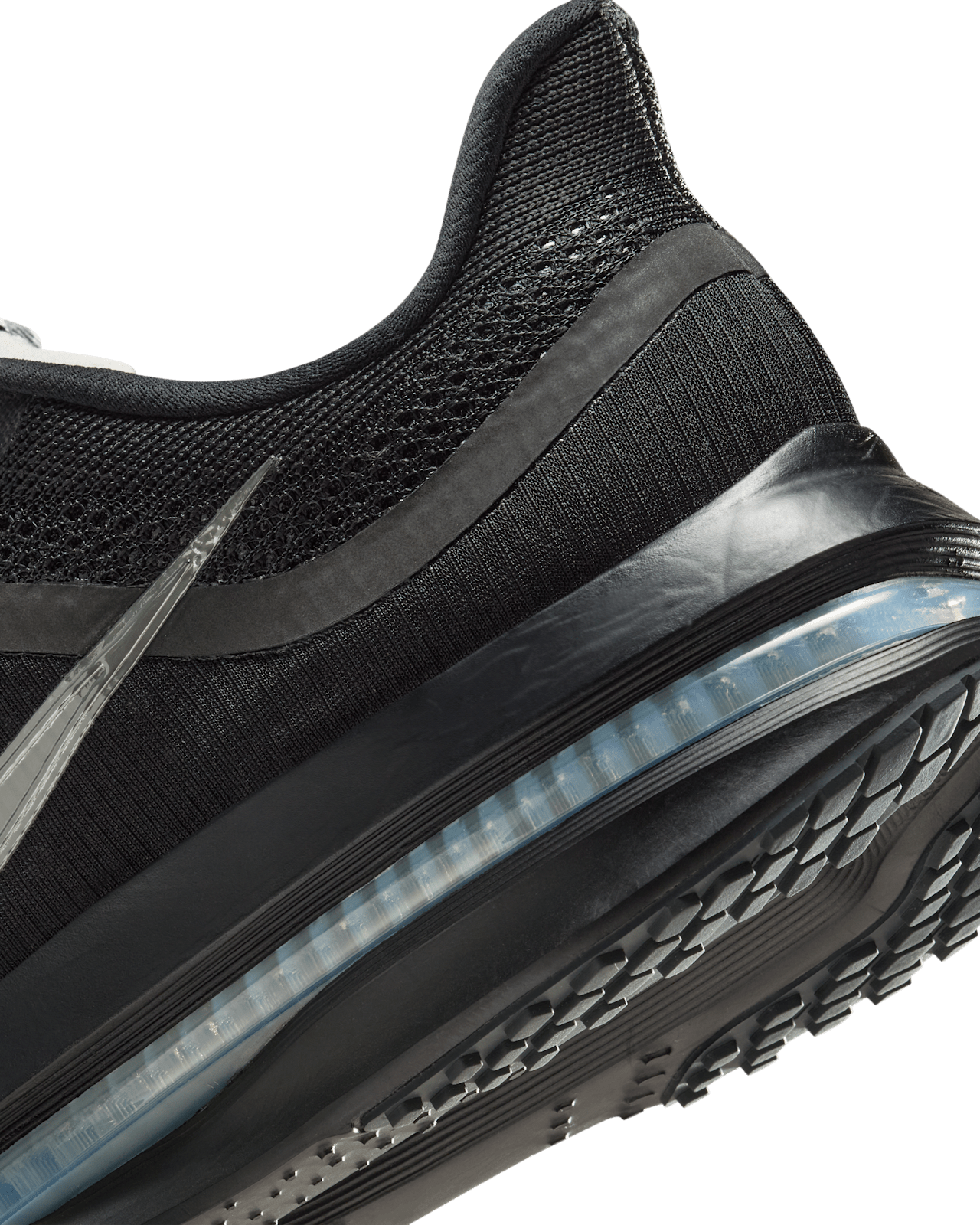 Fecha de lanzamiento de los Pegasus Premium "Black and White" (IH4369-001)