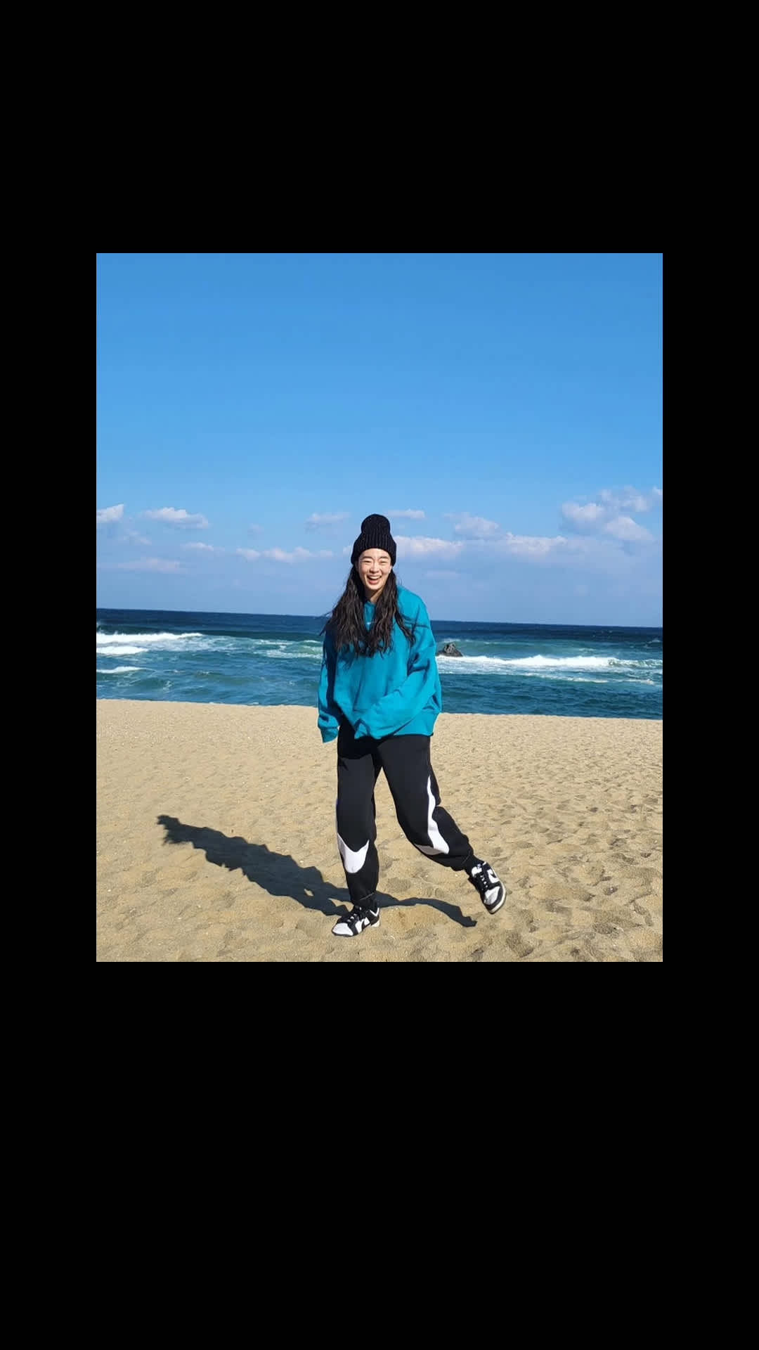 Kickcheck: 4.14 - Korea
