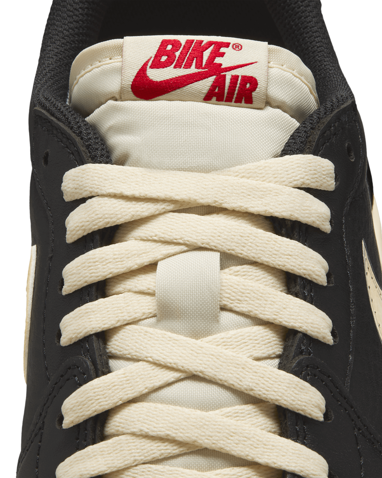 Air Jordan 1 Low OG x Nigel Sylvester 'Better With Time' (IB8958-001) Release Date 