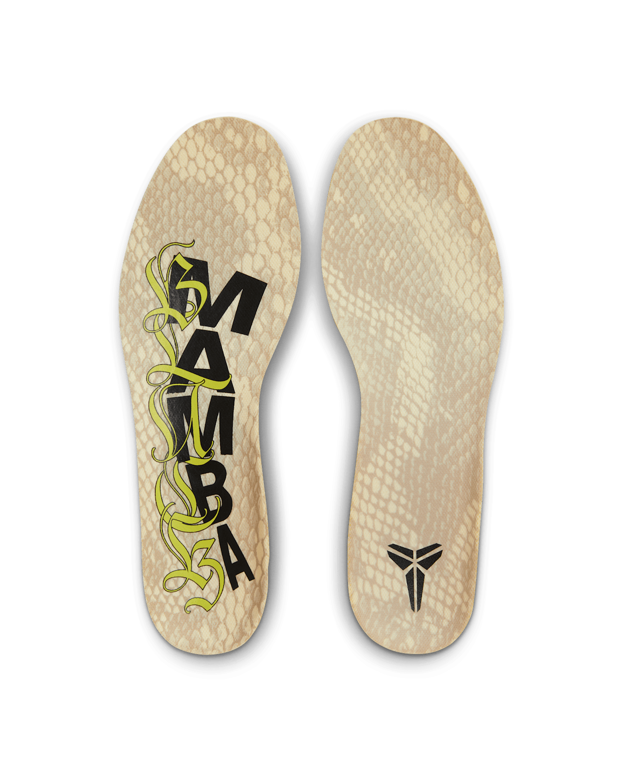 Phantom 6 High 'Black Mamba' (IF4394-001) Release Date