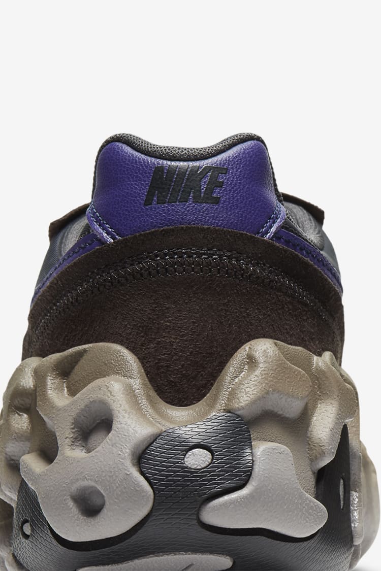 overbreak baroque brown stockx