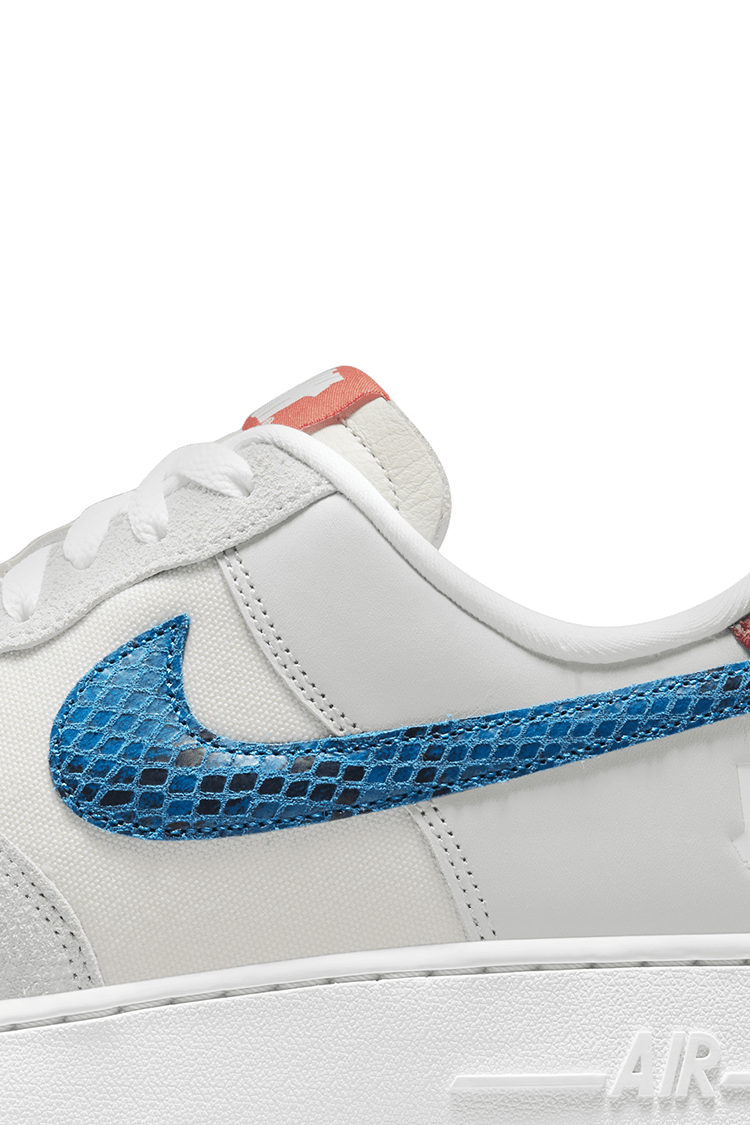 Nike air force 1 upcoming best sale