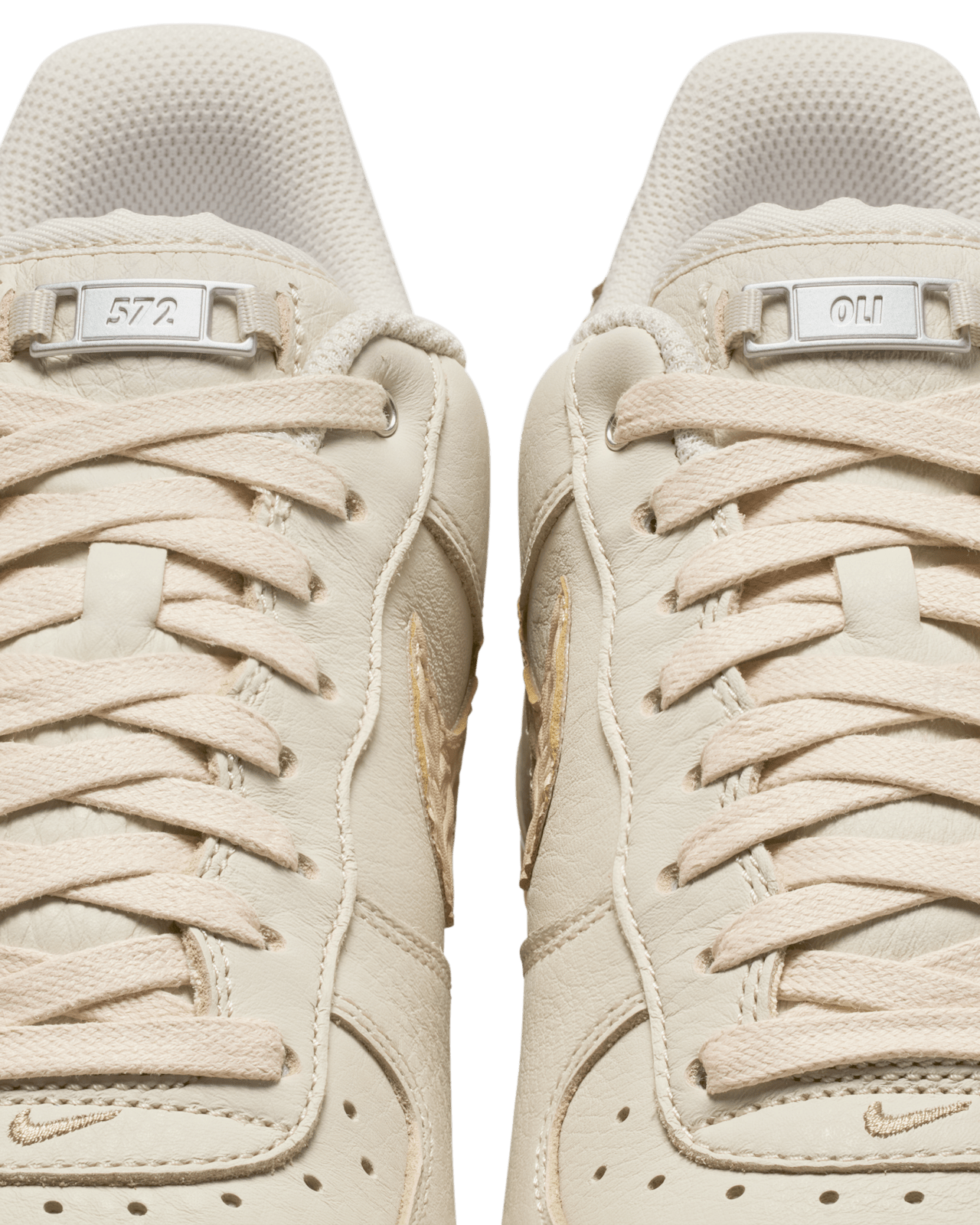 Air Force 1 '07 x Doernbecher Freestyle 'Oli' (IO7688-921) Release Date