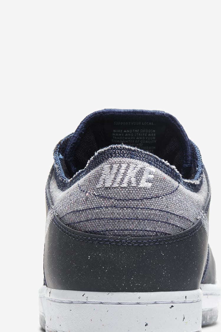 【NIKE公式】SB ダンク LOW プロ 'Dark Grey' (CT2224-001 / NIKE SB DUNK LOW PRO)