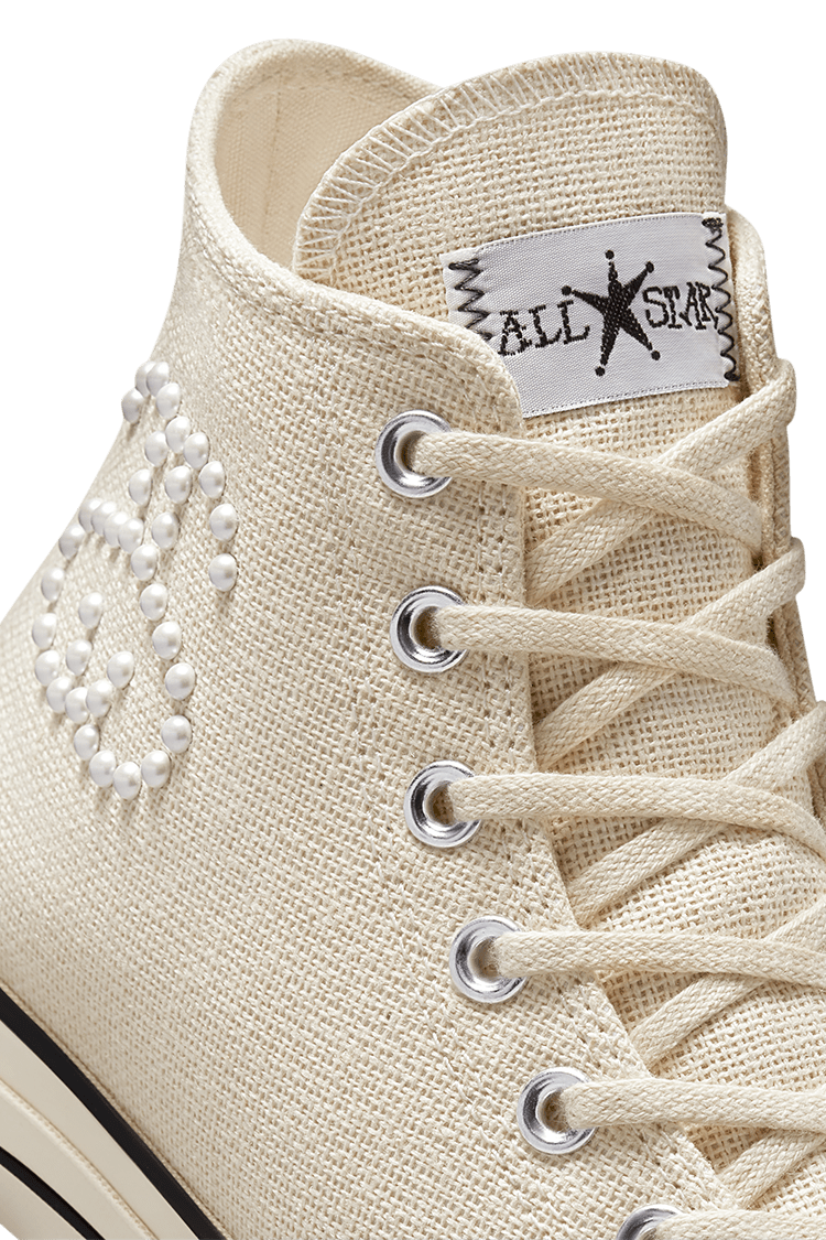 Converse x Stüssy 'Chuck 70' (A02051C-237) Release Date