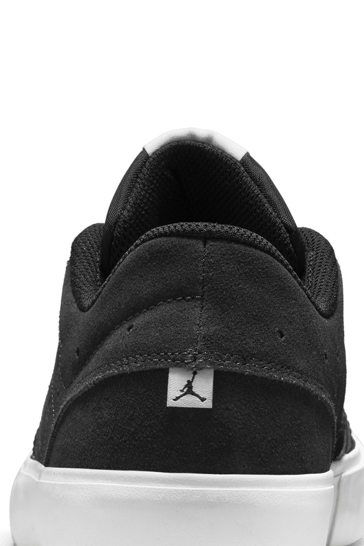NIKE ナイキ ジョーダン シリーズ .01 Anthracite 25cm NIKE公式】 シリーズ .0.1 'Anthracite' (CV8129-001 / JORDAN