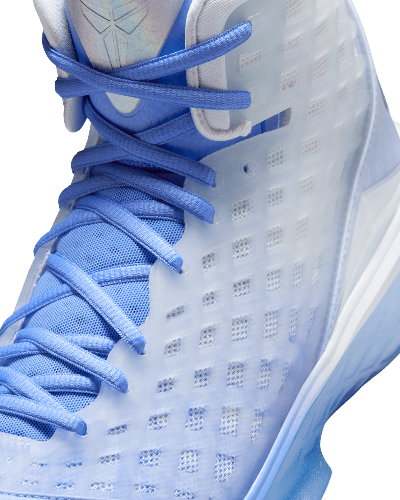 Kobe 3 Protro "Royal Pulse" (IQ5338-400) – Erscheinungsdatum