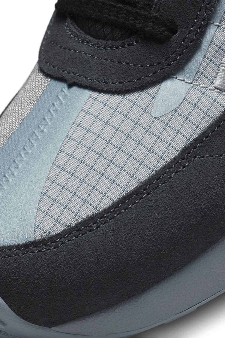 Fecha de lanzamiento del Jordan Granville Pro "Ocean Cube" (DM2424-330)