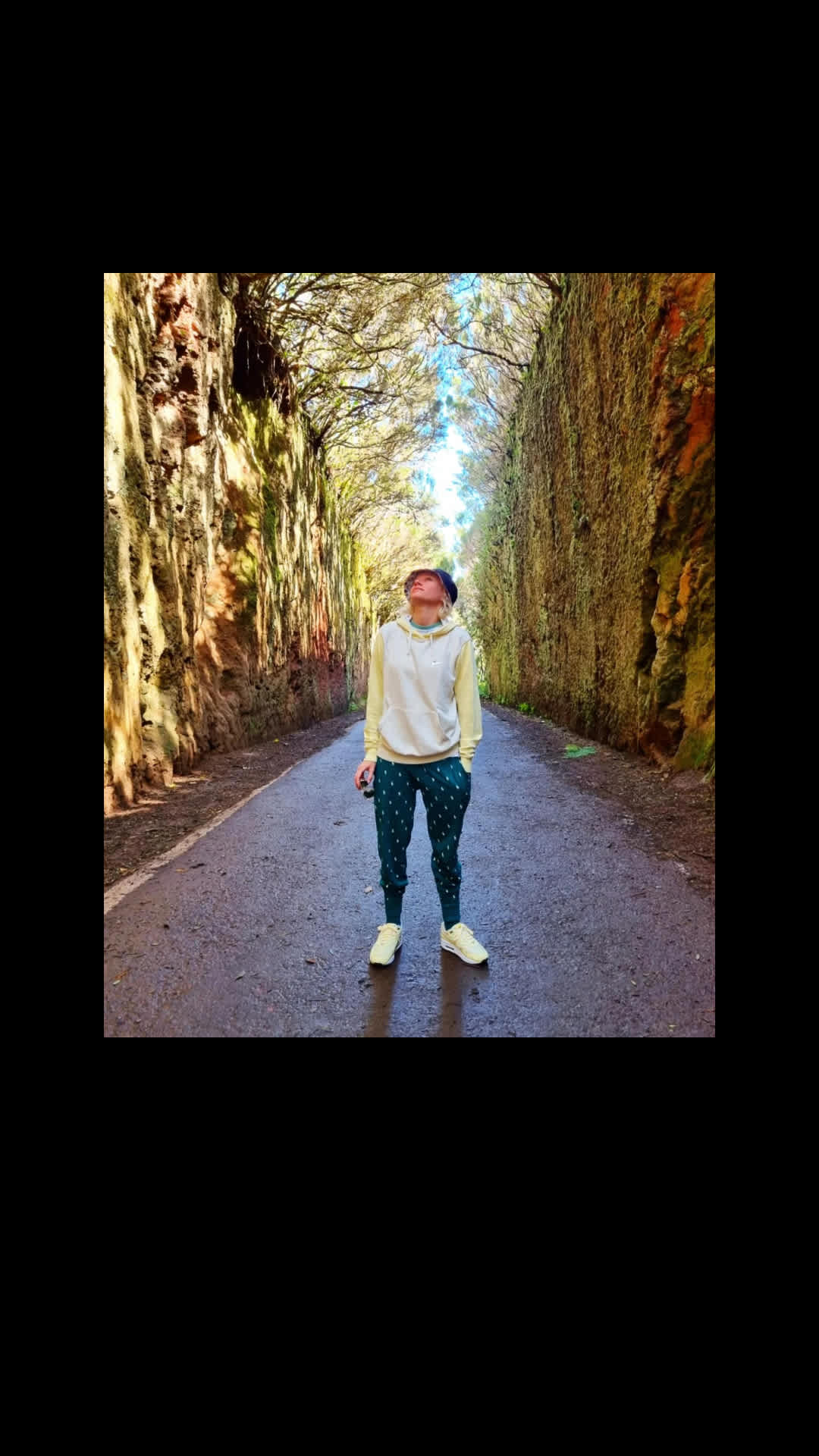 Kickcheck 4.1 - Air Max 