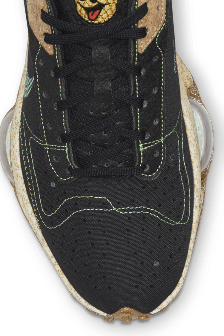 【NIKE公式】エア ズーム タイプ 'Black Pineapple' (DC5632-001 / AIR ZOOM-TYPE)
