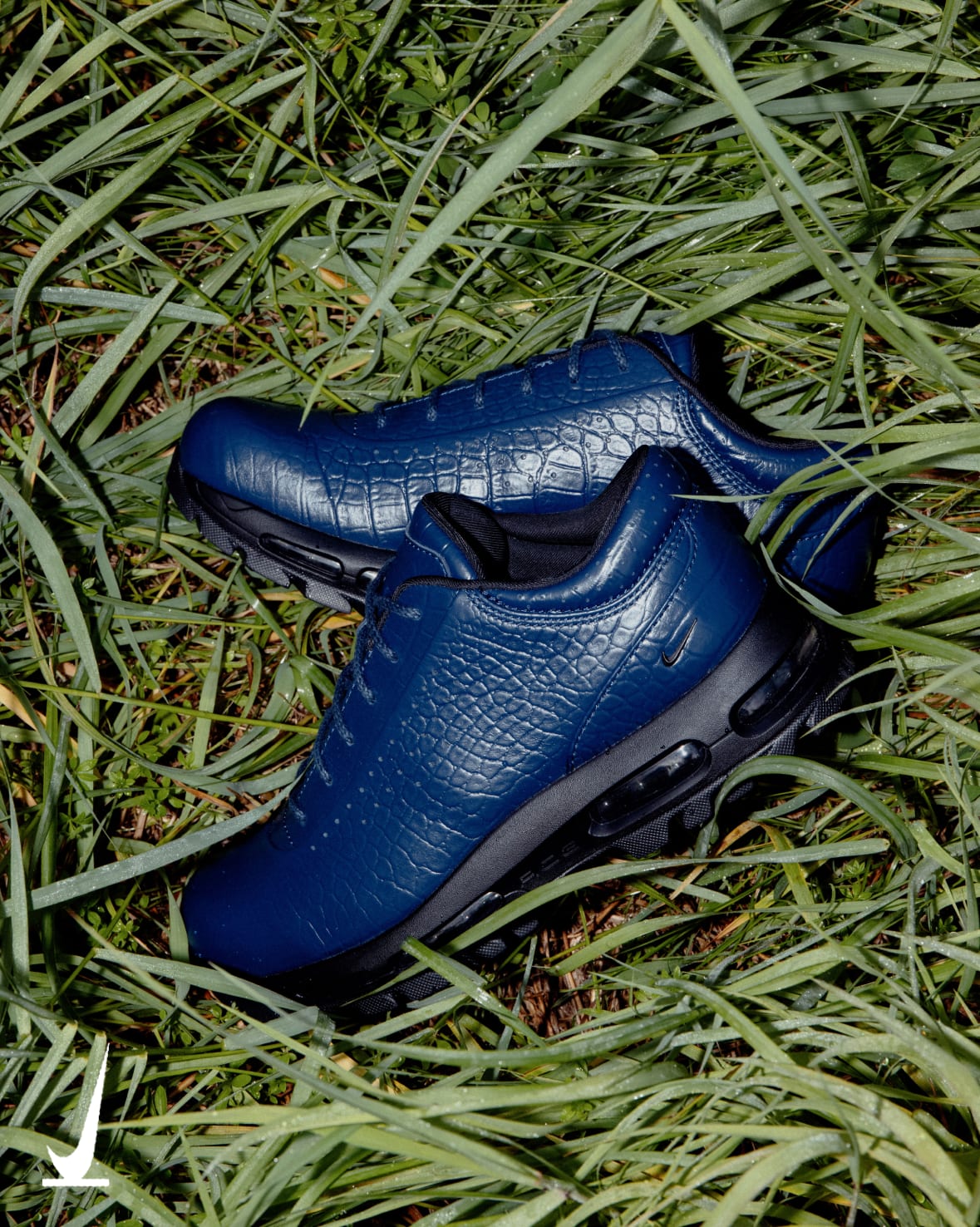 Air Max Goadome Low 'Midnight Navy' (IV4517-400) Release Date
