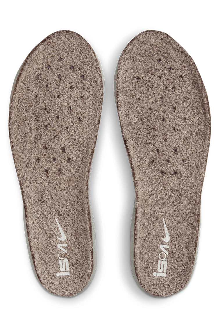 ISPA Universal 'Natural and Earth' (DM0886-200) 發售日期