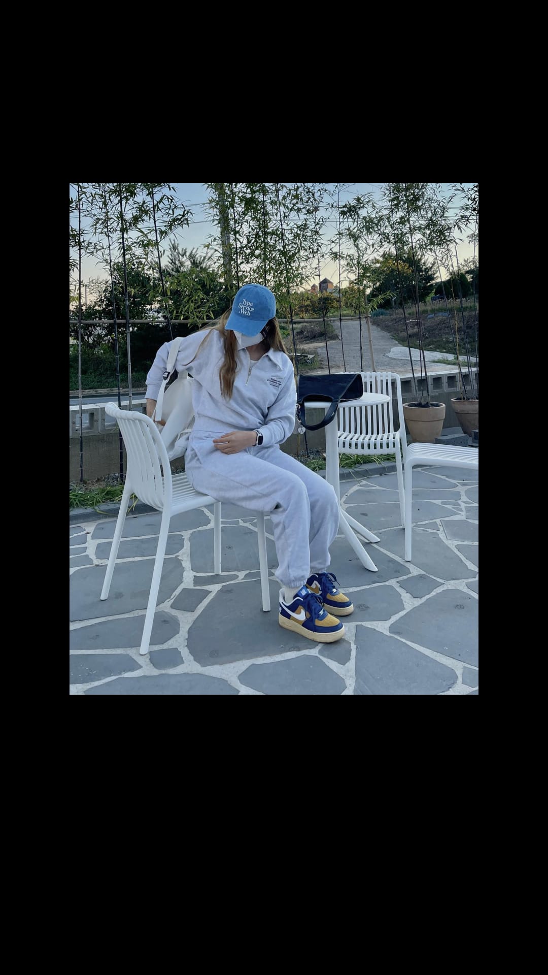 Kickcheck vom 17.11.