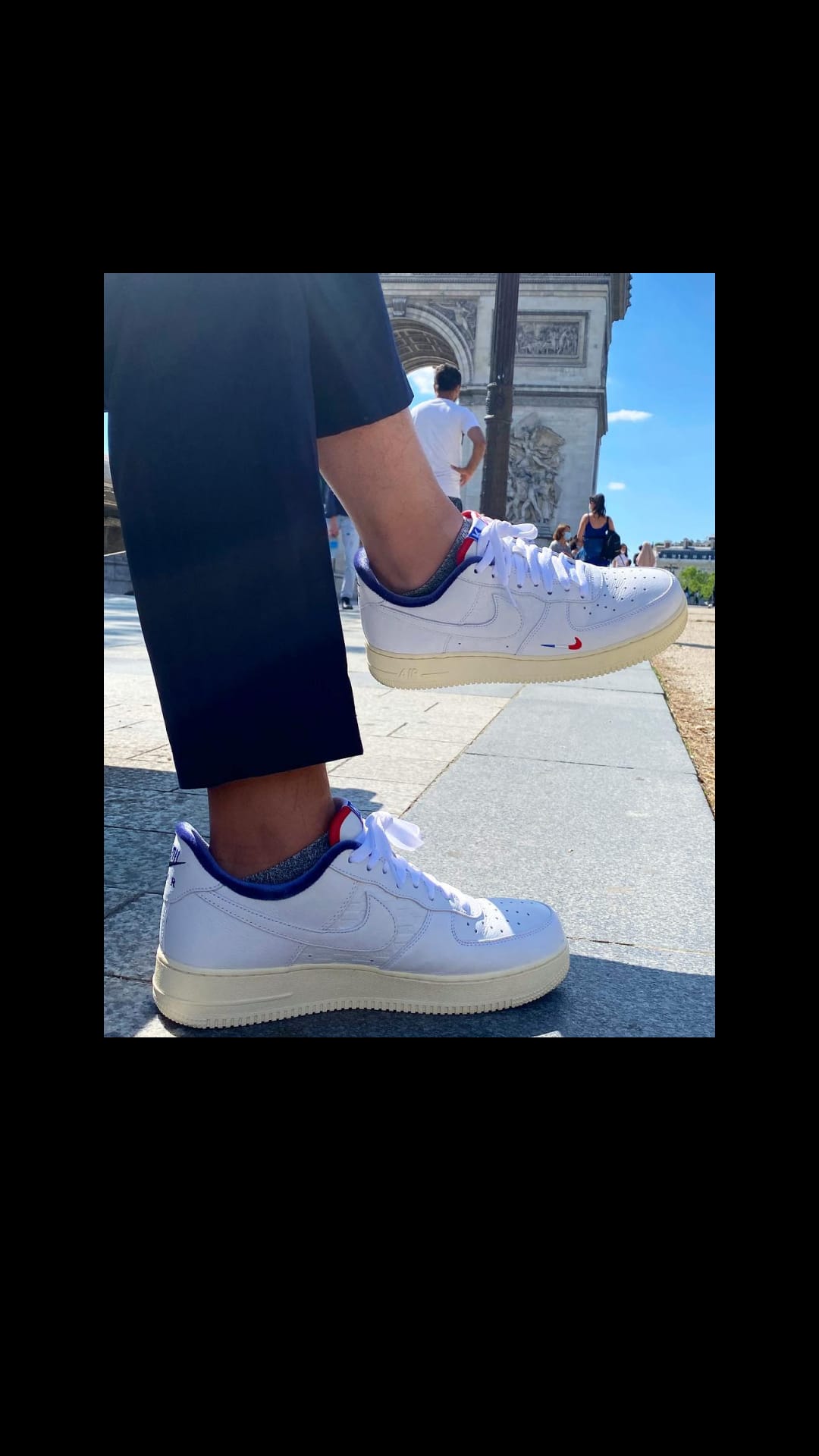Kickcheck 7.27