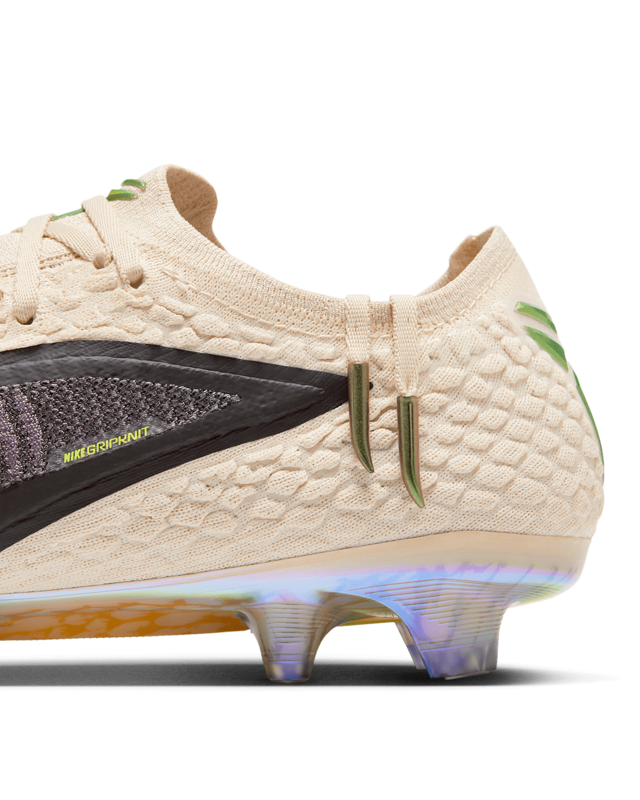 Phantom 6 Low 'Black Mamba' (IF4392-001) Release Date