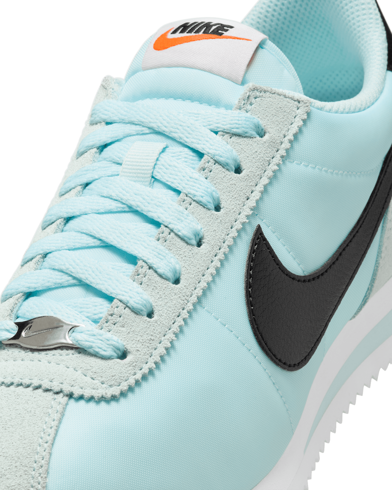 MJ SNKRS Off-Feed DZ2795-401