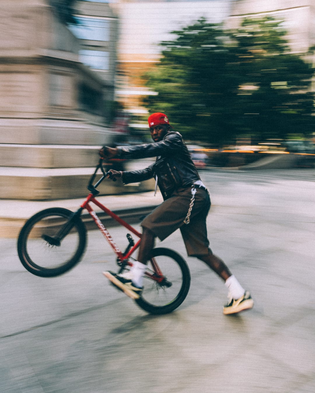Air Jordan 1 Low OG x Nigel Sylvester 'Better With Time' (IB8958-001) Release Date 