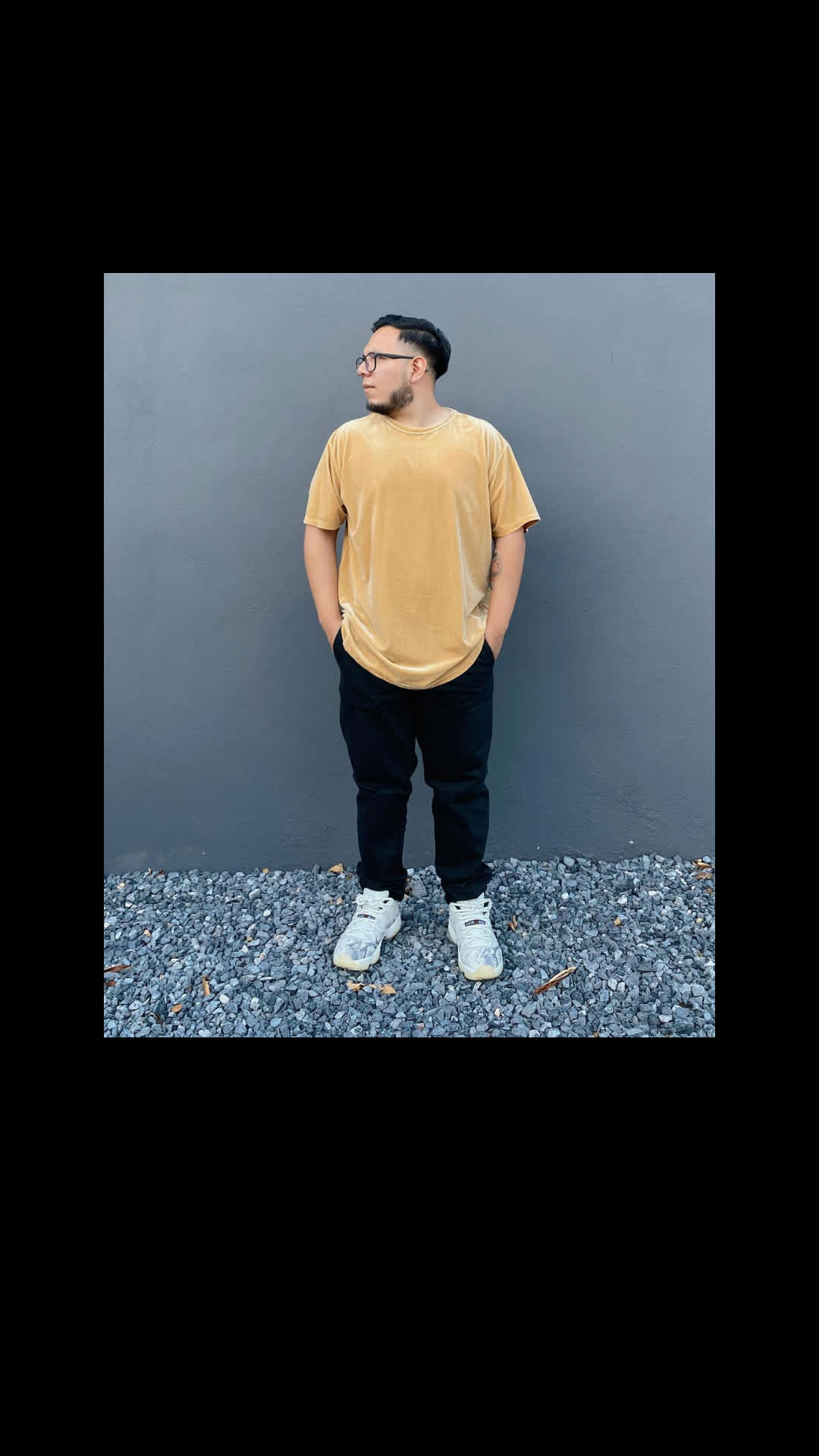 Kickcheck 3 ธ.ค.