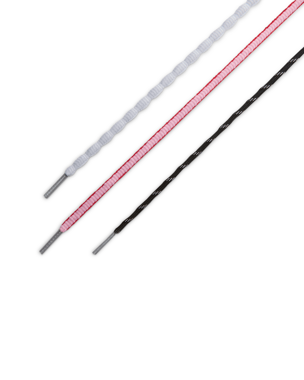 Date de sortie de la Total 90 Shox Magia x Forget-me-nots "Shy Pink and University Red" pour femme (IQ5683-601)