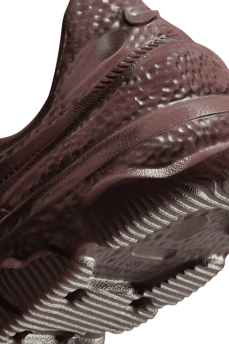 ISPA Universal 'Natural and Earth' (DM0886-200) 發售日期